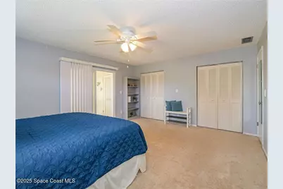 66 Woodland Drive #203, Vero Beach, FL 32962 - Photo 18