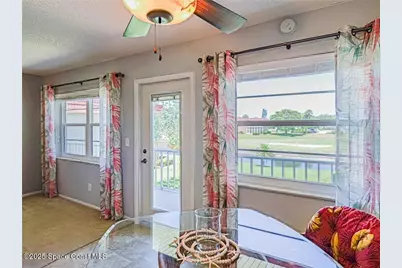 66 Woodland Drive #203, Vero Beach, FL 32962 - Photo 6