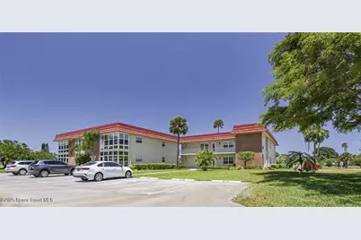 66 Woodland Drive #203, Vero Beach, FL 32962 - Photo 22