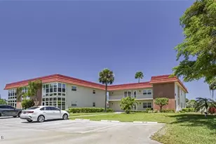 66 Woodland Dr, Vero Beach, FL 32962 - Photo 22