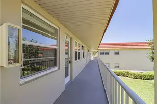 66 Woodland Dr, Vero Beach, FL 32962 - Photo 4