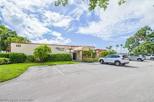 66 Woodland Dr, Vero Beach, FL 32962 - Photo 26