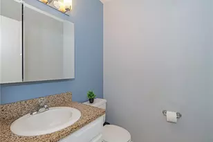 66 Woodland Dr, Vero Beach, FL 32962 - Photo 14