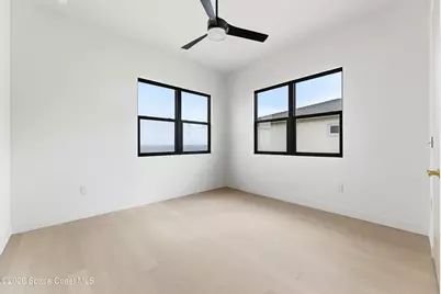 5941 Constellation Drive, Titusville, FL 32780 - Photo 68