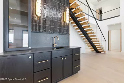 5941 Constellation Drive, Titusville, FL 32780 - Photo 16