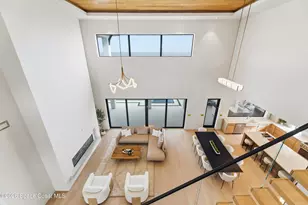 5941 Constellation Dr, Titusville, FL 32780 - Photo 50