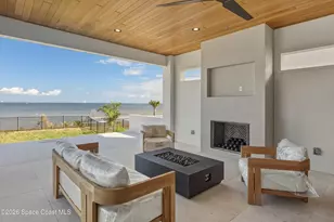 5941 Constellation Dr, Titusville, FL 32780 - Photo 80