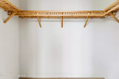 5941 Constellation Drive, Titusville, FL 32780 - Photo 70