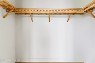 5941 Constellation Dr, Titusville, FL 32780 - Photo 70