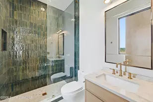 5941 Constellation Dr, Titusville, FL 32780 - Photo 60