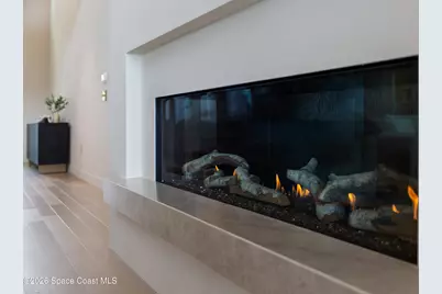 5941 Constellation Drive, Titusville, FL 32780 - Photo 12