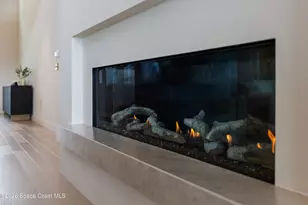 5941 Constellation Dr, Titusville, FL 32780 - Photo 12