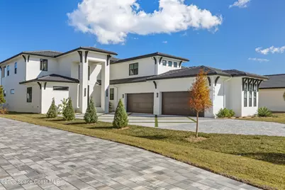5941 Constellation Drive, Titusville, FL 32780 - Photo 6