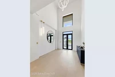 5941 Constellation Drive, Titusville, FL 32780 - Photo 8