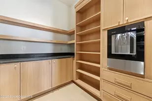 5941 Constellation Dr, Titusville, FL 32780 - Photo 28