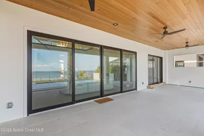 5941 Constellation Drive, Titusville, FL 32780 - Photo 84