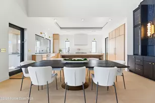 5941 Constellation Dr, Titusville, FL 32780 - Photo 18