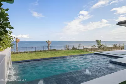 5941 Constellation Drive, Titusville, FL 32780 - Photo 74