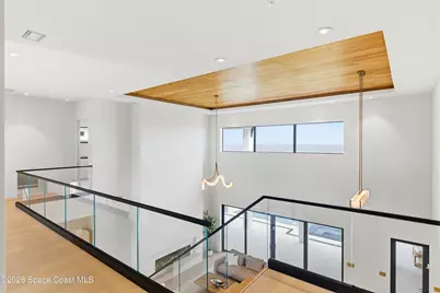 5941 Constellation Drive, Titusville, FL 32780 - Photo 54