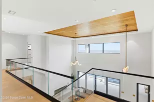 5941 Constellation Dr, Titusville, FL 32780 - Photo 54