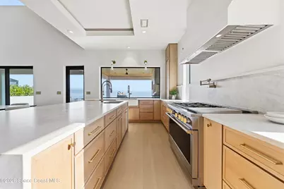 5941 Constellation Drive, Titusville, FL 32780 - Photo 30