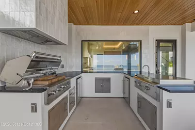 5941 Constellation Drive, Titusville, FL 32780 - Photo 82