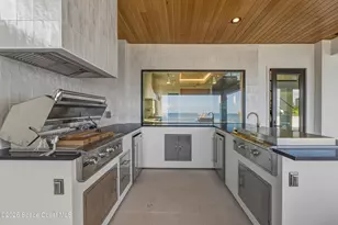 5941 Constellation Dr, Titusville, FL 32780 - Photo 82