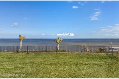 5941 Constellation Drive, Titusville, FL 32780 - Photo 76
