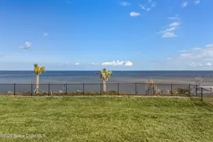 5941 Constellation Dr, Titusville, FL 32780 - Photo 76