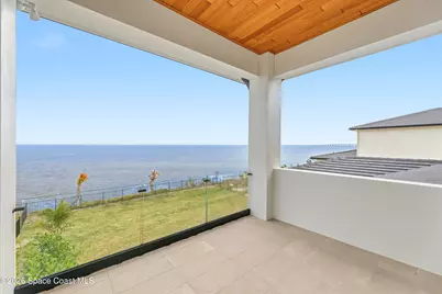 5941 Constellation Drive, Titusville, FL 32780 - Photo 58