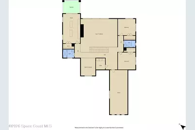 5941 Constellation Drive, Titusville, FL 32780 - Photo 88