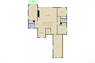 5941 Constellation Dr, Titusville, FL 32780 - Photo 88