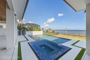 5941 Constellation Dr, Titusville, FL 32780 - Photo 78