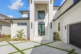 5941 Constellation Dr, Titusville, FL 32780 - Photo 2