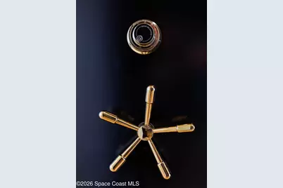 5941 Constellation Drive, Titusville, FL 32780 - Photo 46