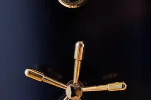 5941 Constellation Dr, Titusville, FL 32780 - Photo 46