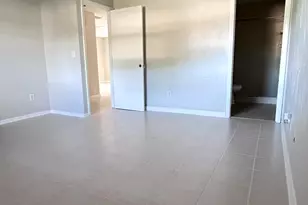 2330 India Palm Dr, Edgewater, FL 32141 - Photo 14