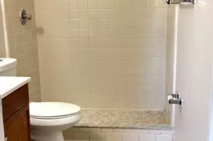 2330 India Palm Dr, Edgewater, FL 32141 - Photo 10