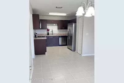 2330 India Palm Drive, Edgewater, FL 32141 - Photo 2
