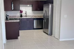 2330 India Palm Dr, Edgewater, FL 32141 - Photo 2