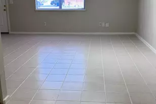 2330 India Palm Dr, Edgewater, FL 32141 - Photo 6