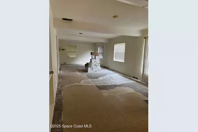 2701 Garden Street, Titusville, FL 32796 - Photo 6