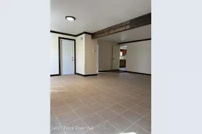 2701 Garden Street, Titusville, FL 32796 - Photo 14