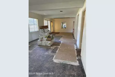 2701 Garden Street, Titusville, FL 32796 - Photo 4