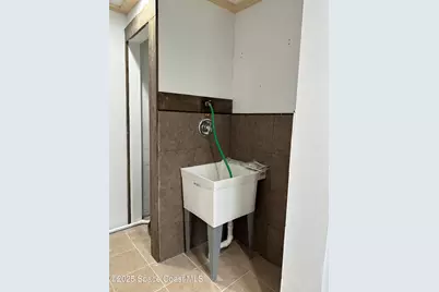 2701 Garden Street, Titusville, FL 32796 - Photo 18