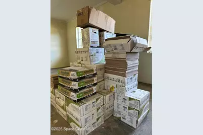 2701 Garden Street, Titusville, FL 32796 - Photo 24