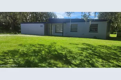 2701 Garden Street, Titusville, FL 32796 - Photo 20