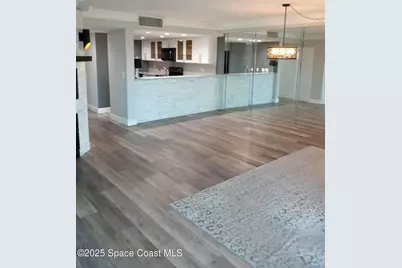 4747 S Washington Avenue #166, Titusville, FL 32780 - Photo 2