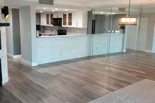 4747 S Washington Ave, Titusville, FL 32780 - Photo 2