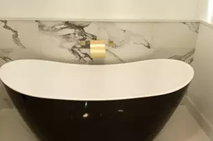 4747 S Washington Ave, Titusville, FL 32780 - Photo 6